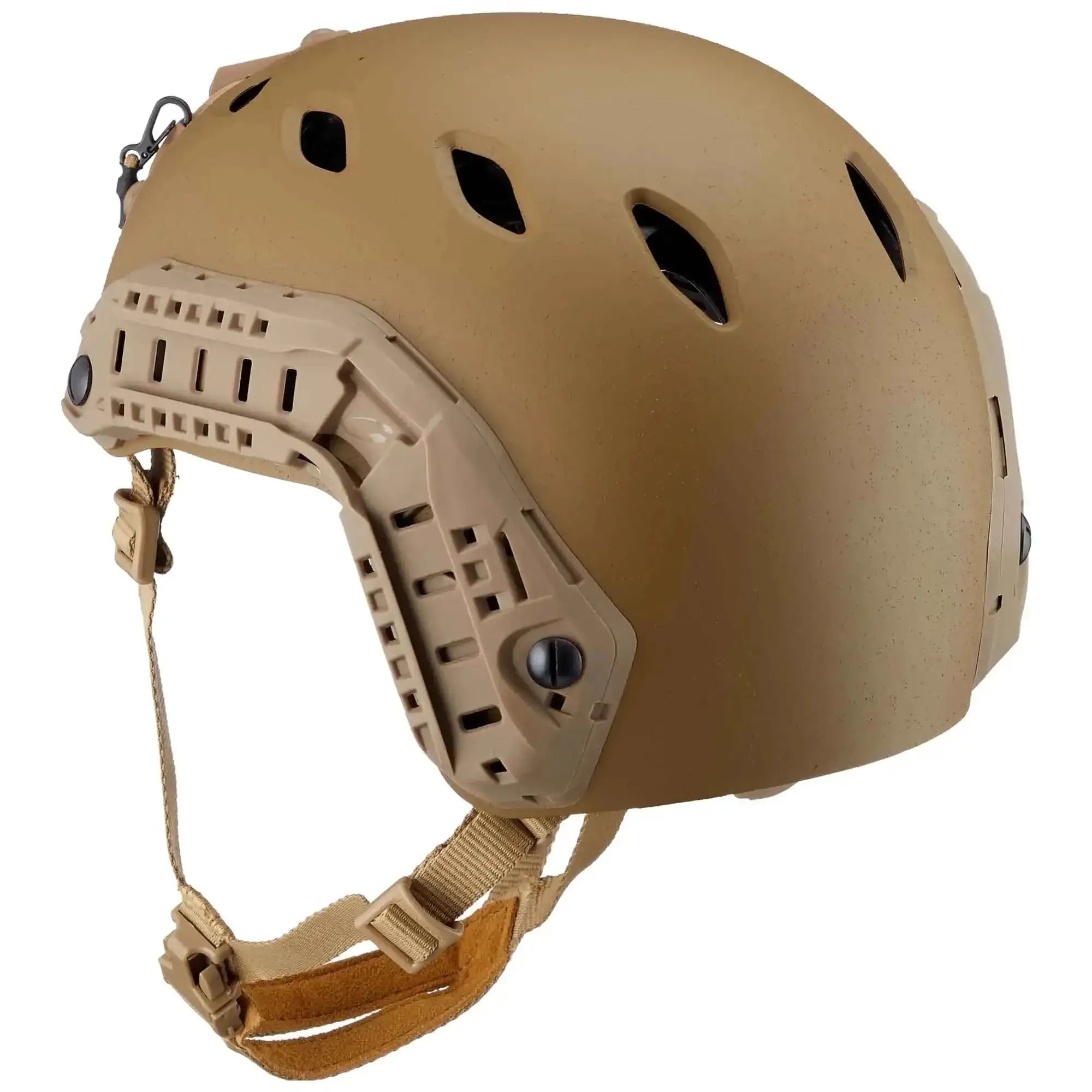 FMA Helm Fast SF Tactical online kaufen
