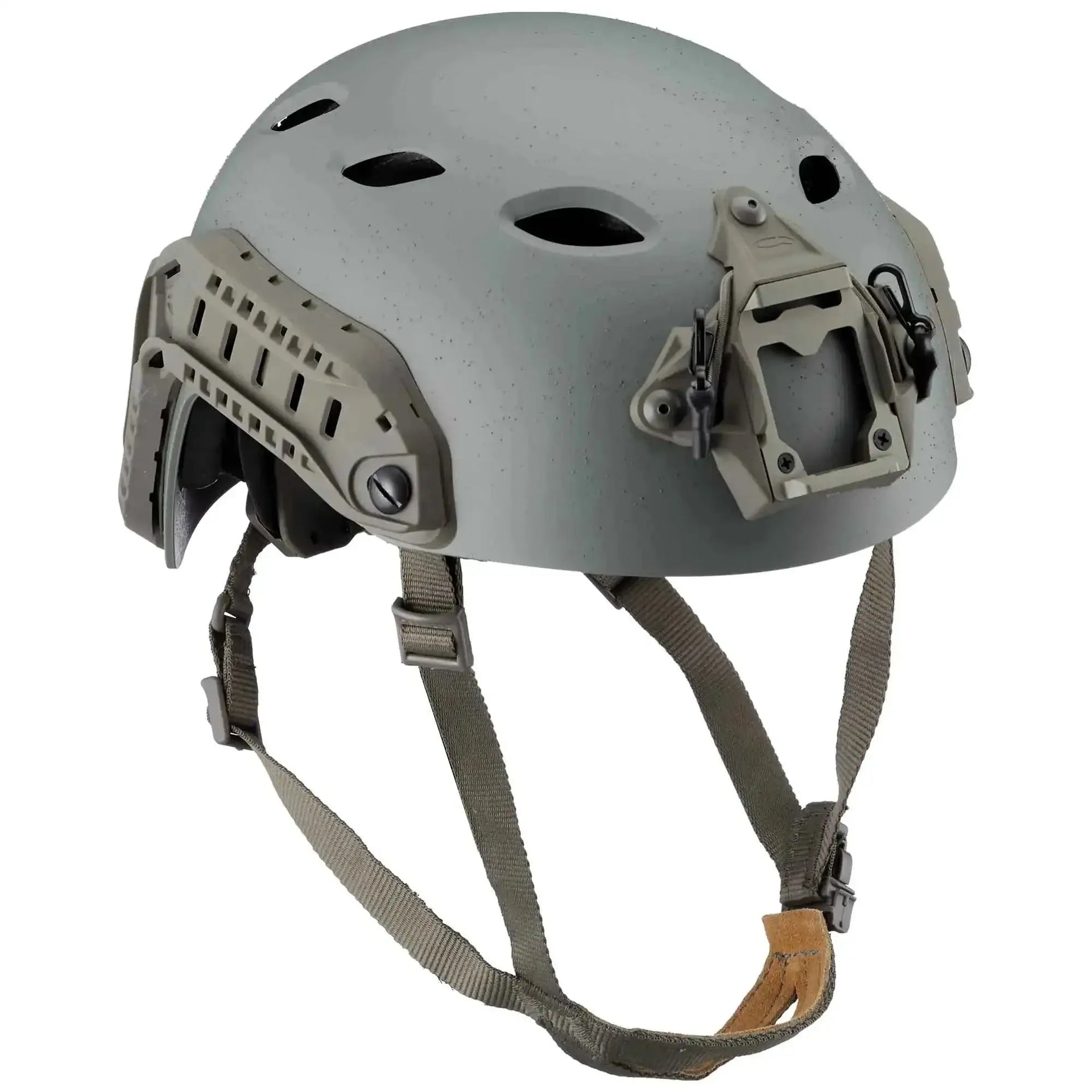 fahrradhelm stahlhelm FMA Helm Fast SF Tactical online kaufen
