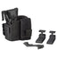 Holster Universal Molle