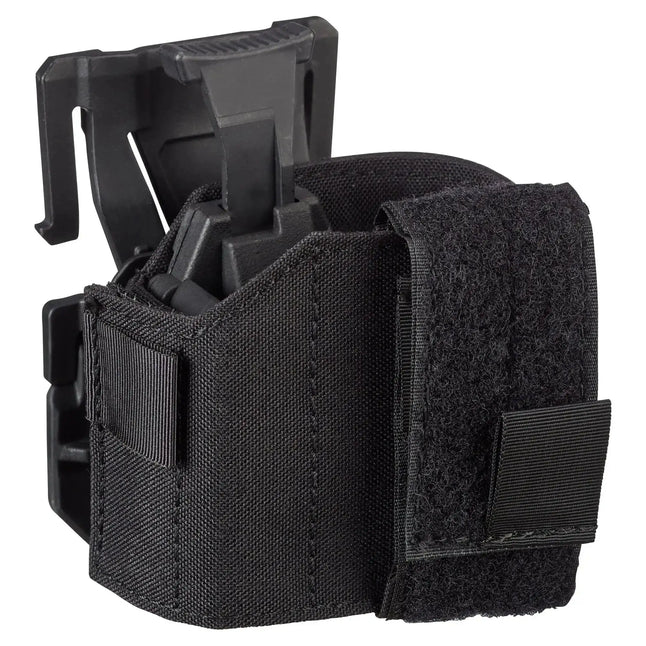 fma-holster-universal-molle-ansicht-2
