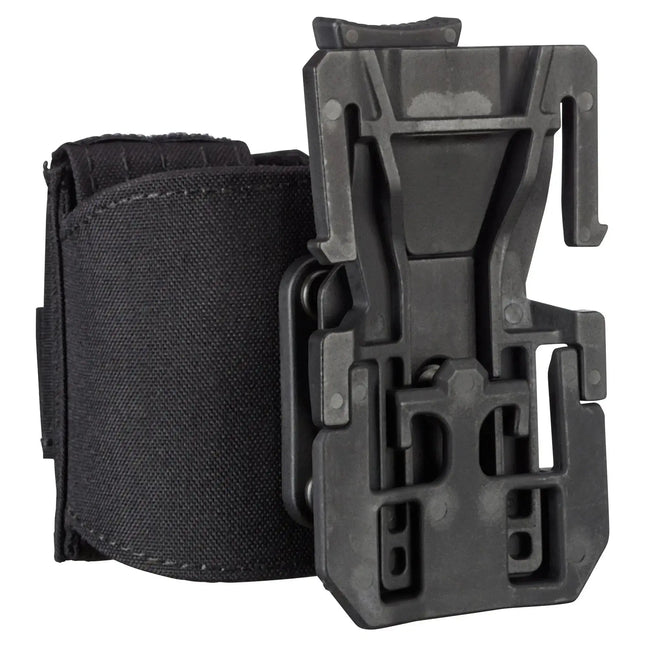 fma-holster-universal-molle-ansicht-3