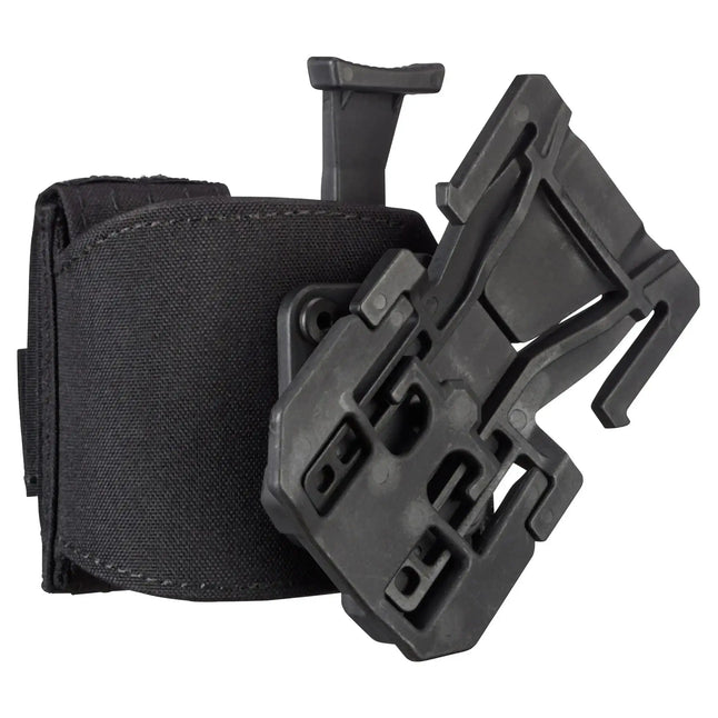 fma-holster-universal-molle-ansicht-4