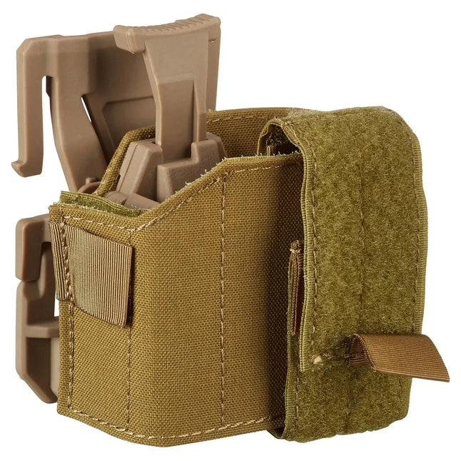 fma-holster-universal-molle-ansicht-6