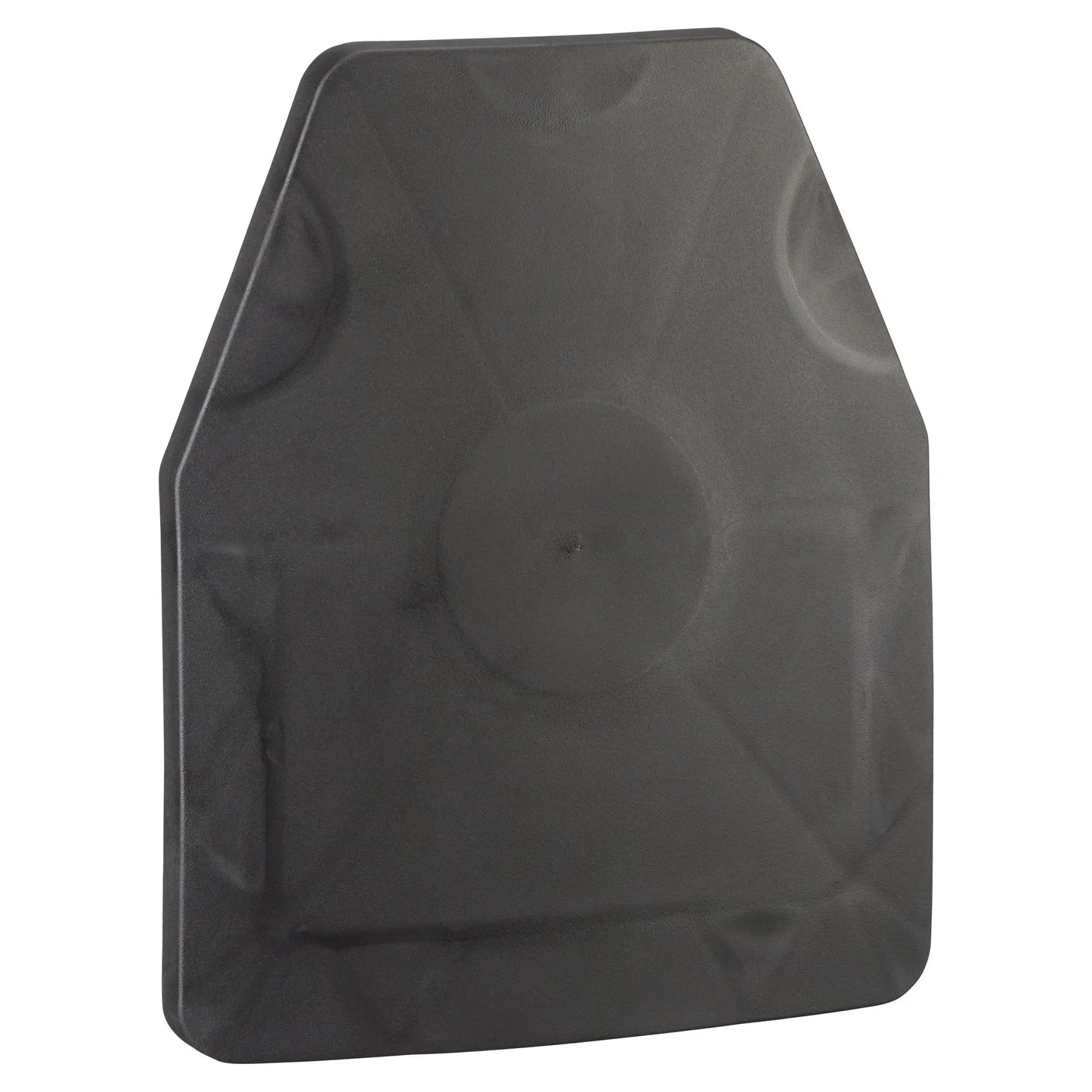 FMA Dummy Schutzplatte SAPI Ballistic Plate - ASMC