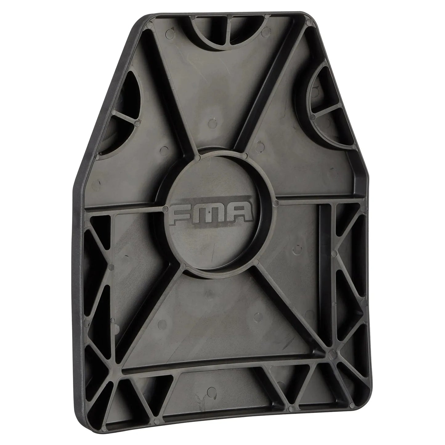 FMA Dummy Schutzplatte SAPI Ballistic Plate - ASMC