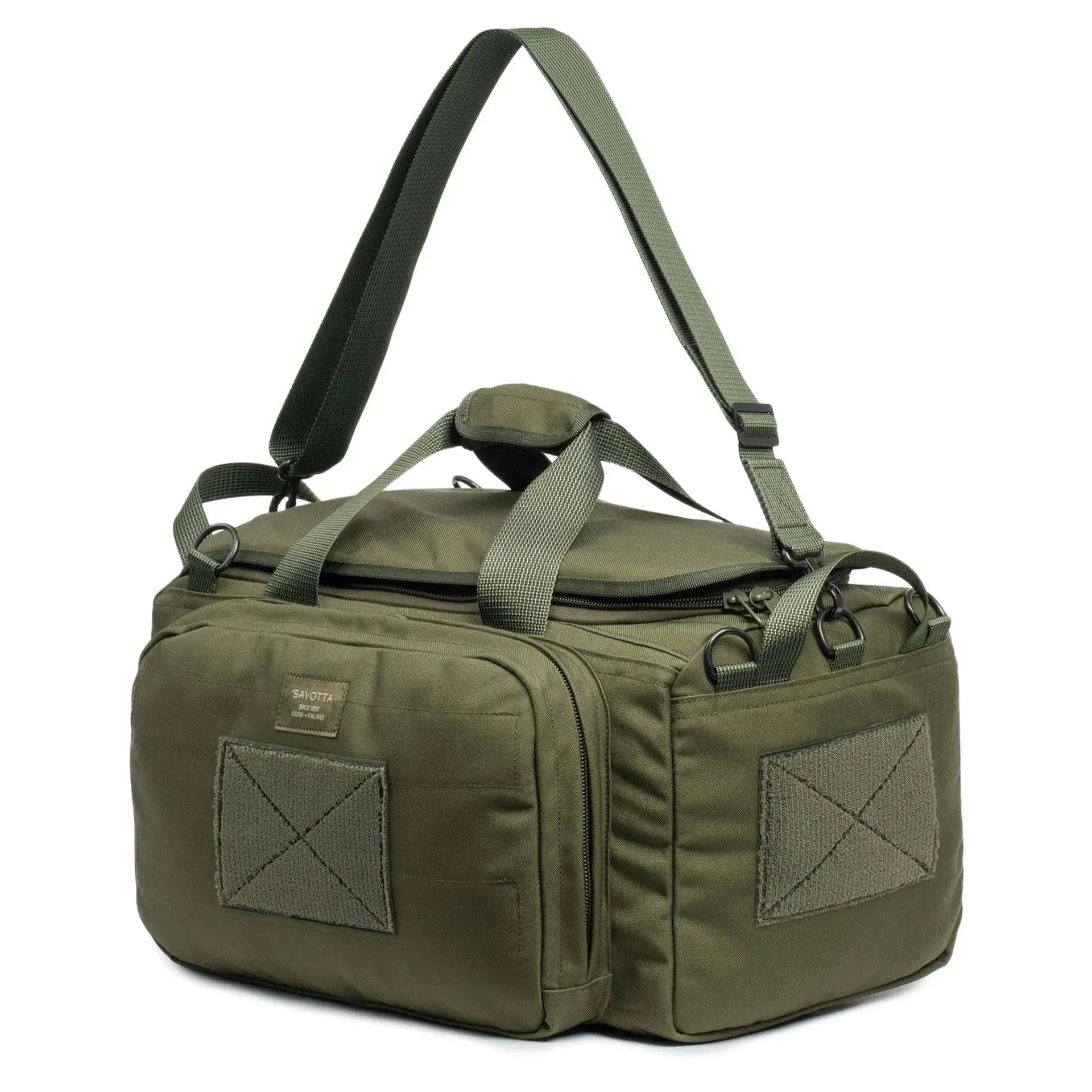 Reisetasche Keikka 30 L