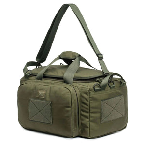 Reisetasche Keikka 30 L