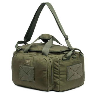 Reisetasche Keikka 30 L