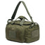 Reisetasche Keikka 30 L