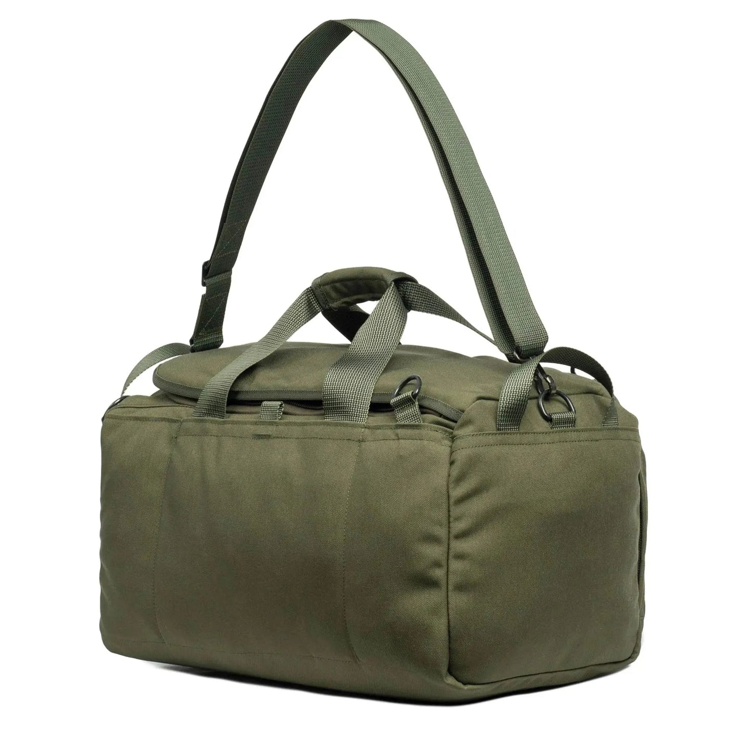 Reisetasche Keikka 30 L