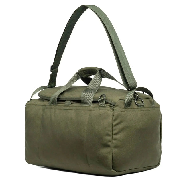 savotta-reisetasche-keikka-30-l-ansicht-2