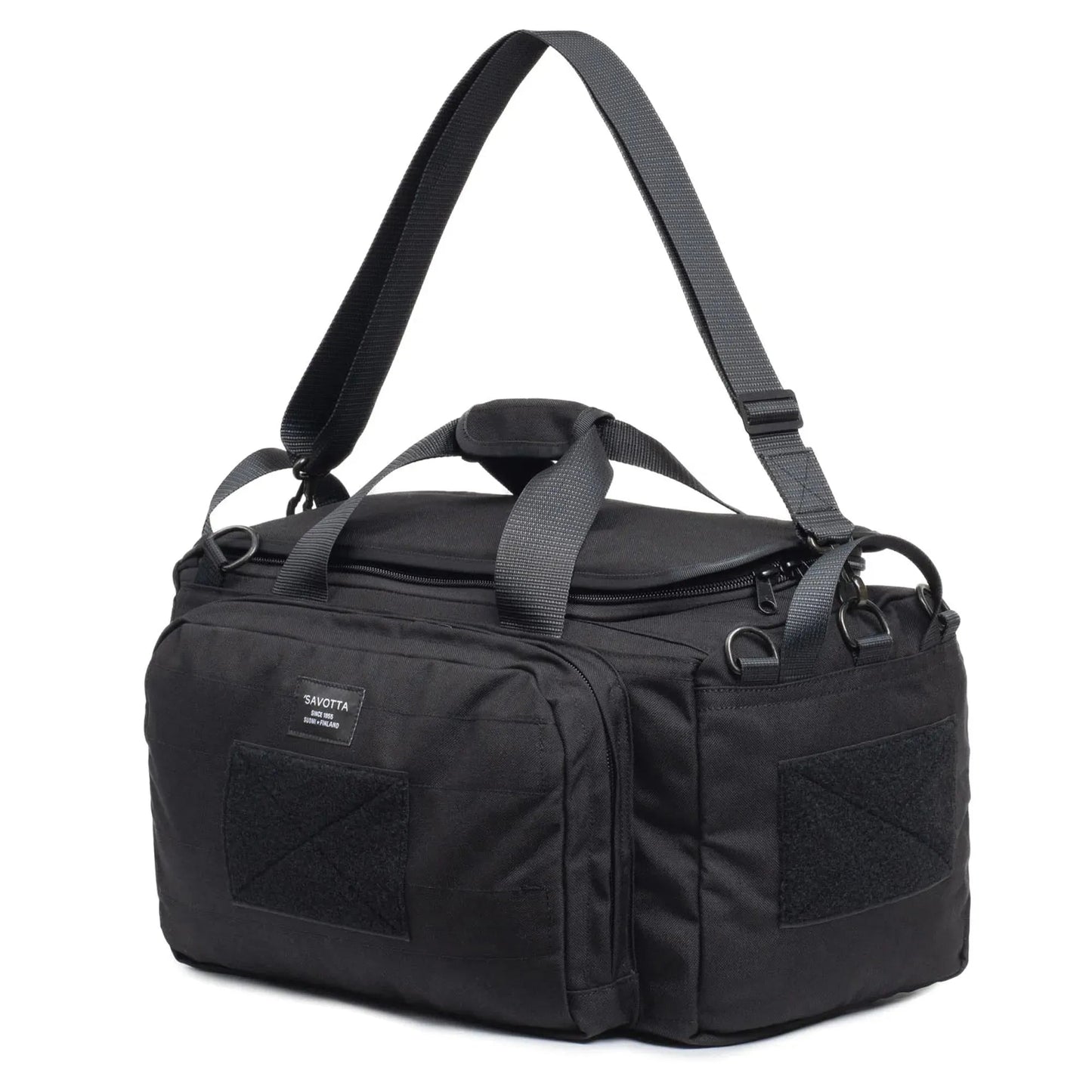 Reisetasche Keikka 30 L