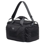 Reisetasche Keikka 30 L