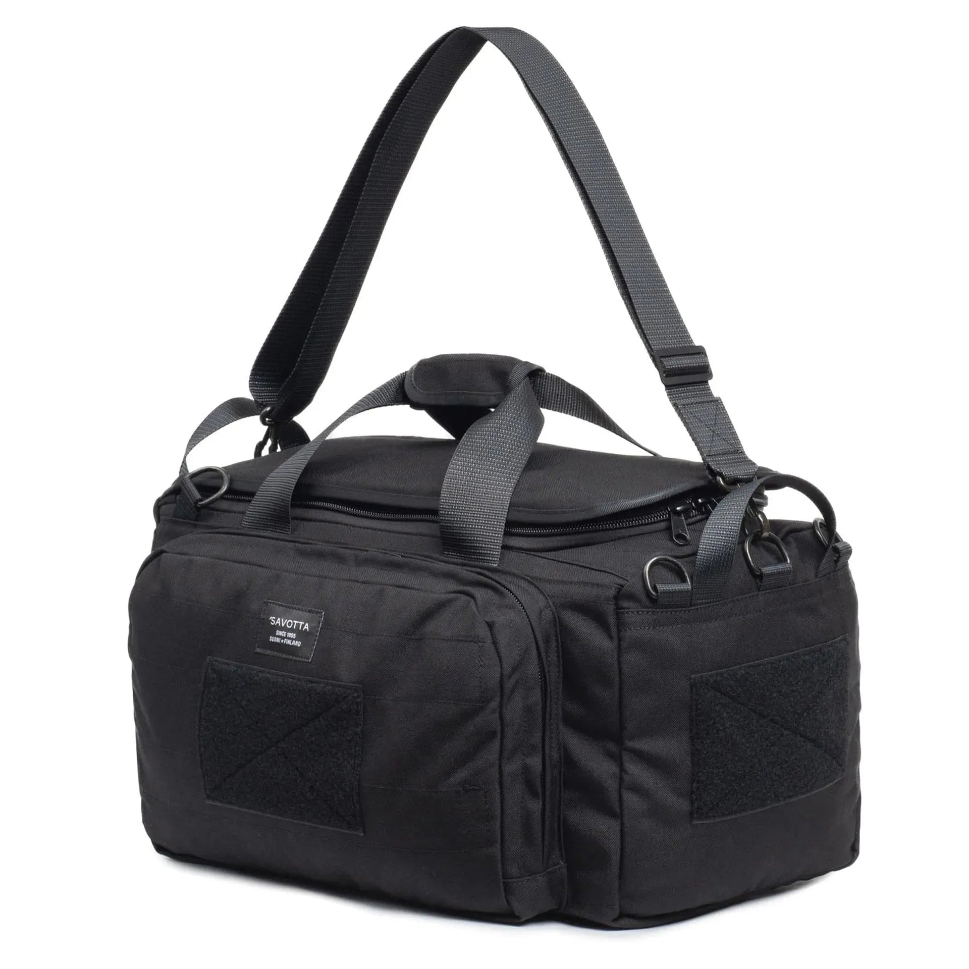 Reisetasche Keikka 30 L