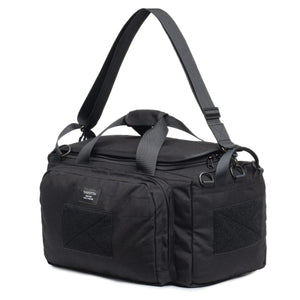 Reisetasche Keikka 30 L