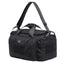 Reisetasche Keikka 30 L