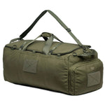 Savotta Reisetasche Keikka 80 L - ASMC