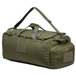 Reisetasche Keikka 80 L