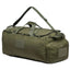 Reisetasche Keikka 80 L