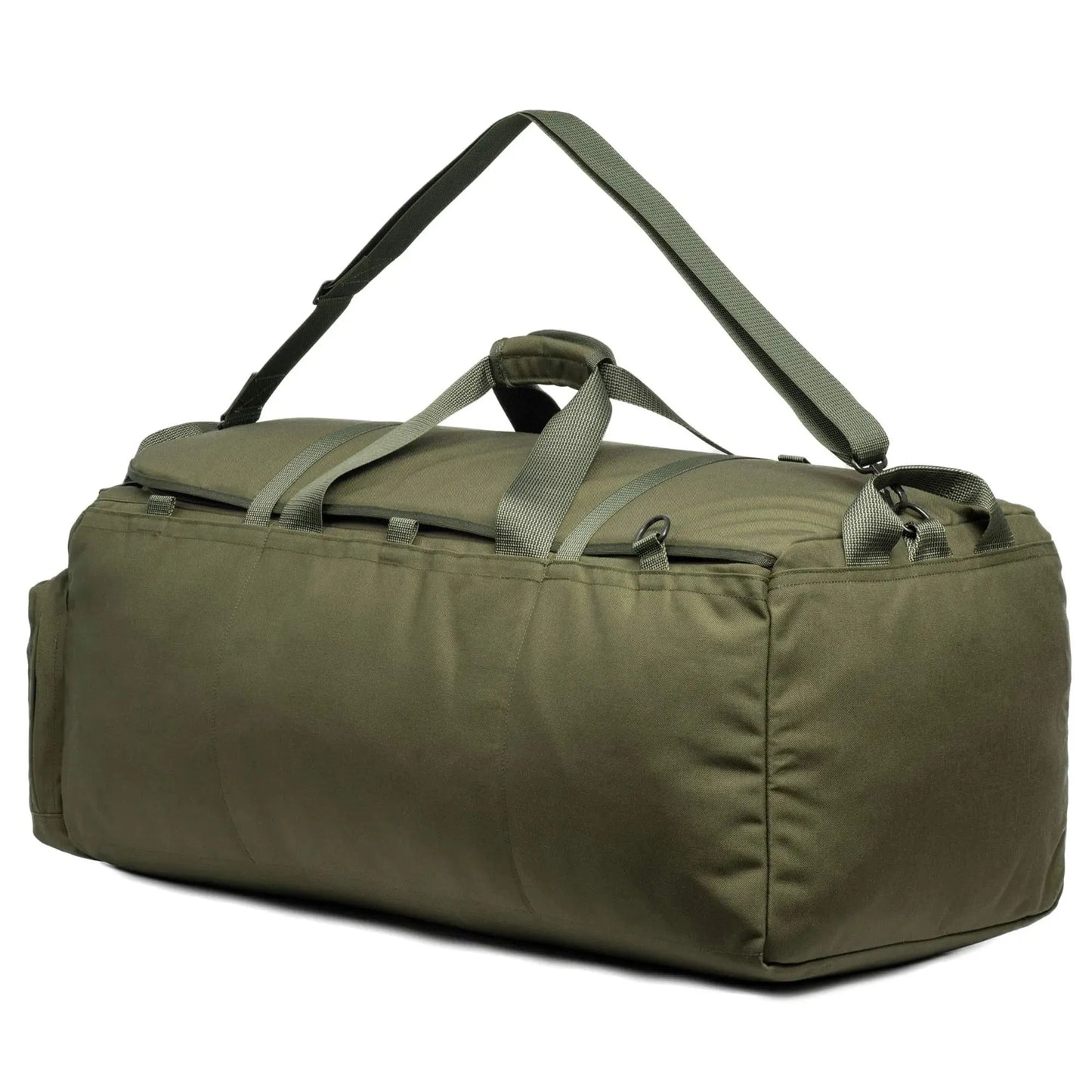 Savotta Reisetasche Keikka 80 L - ASMC