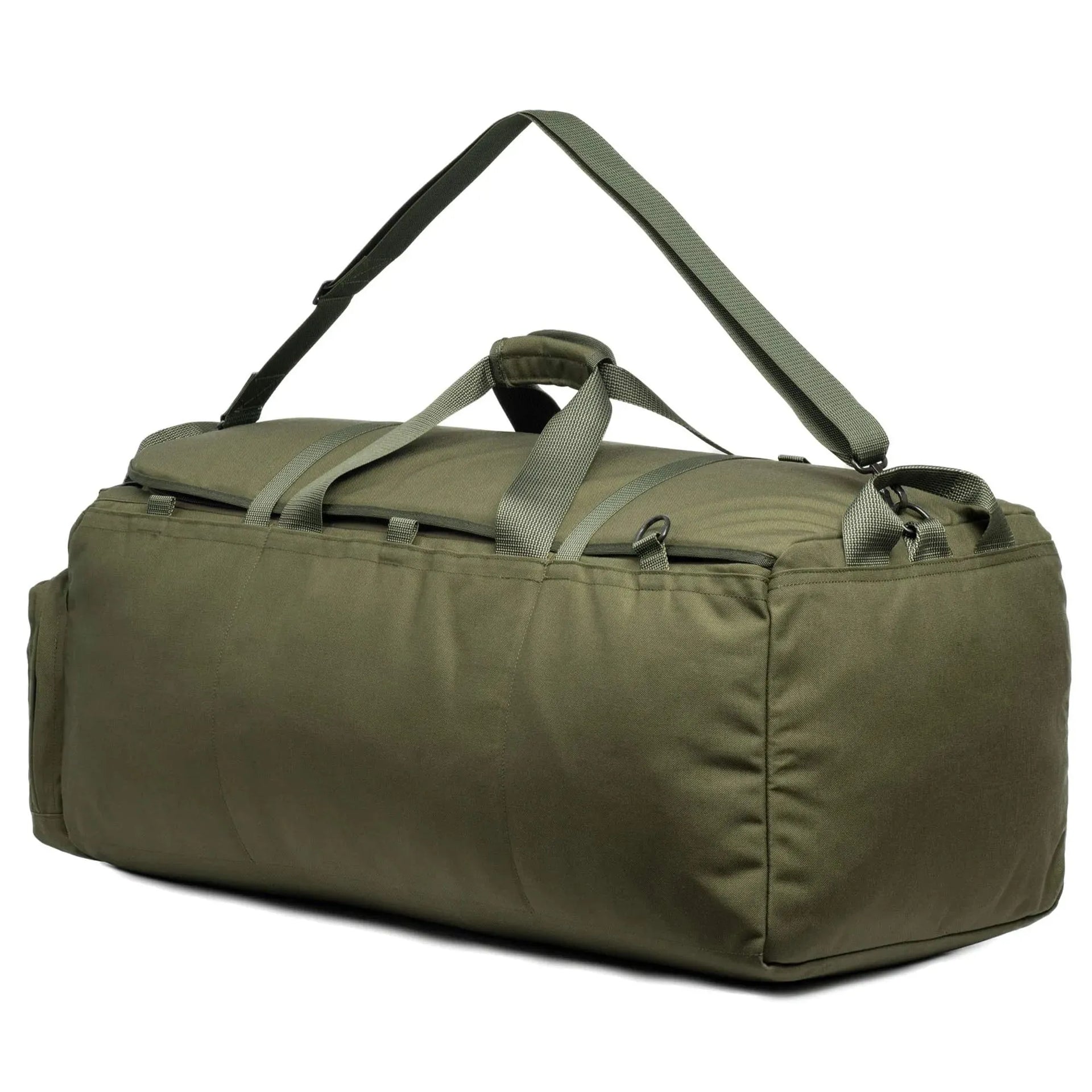 Savotta Reisetasche Keikka 80 L - ASMC