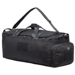 Savotta Reisetasche Keikka 80 L - ASMC