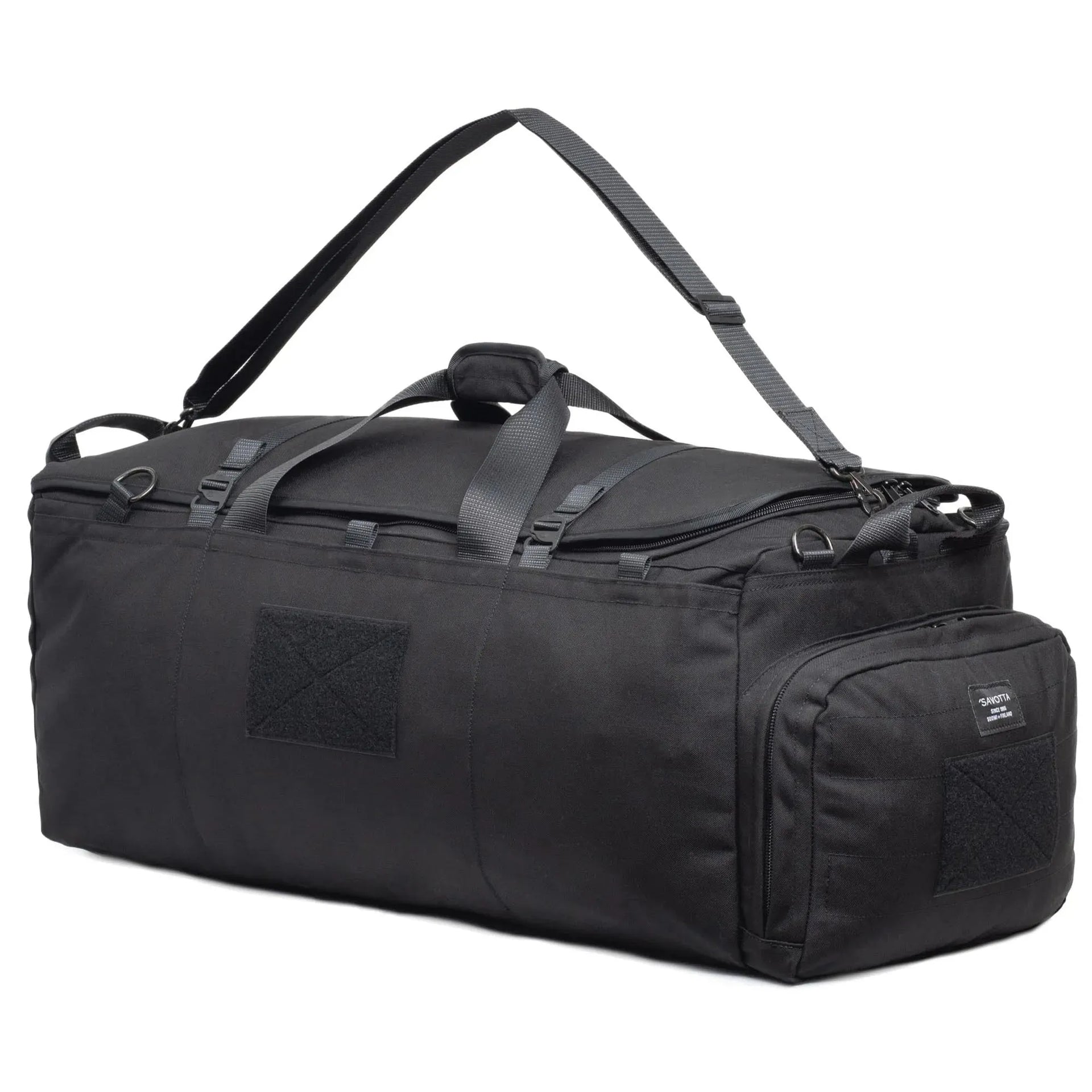 Savotta Reisetasche Keikka 80 L - ASMC