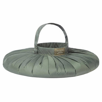 Savotta Wassersack oliv