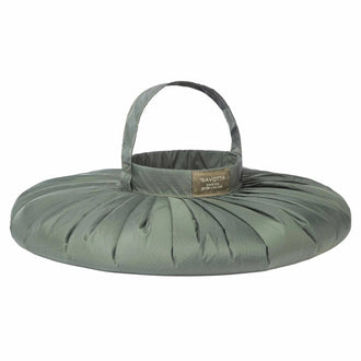 Wassersack oliv