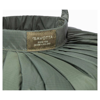 Savotta Wassersack oliv