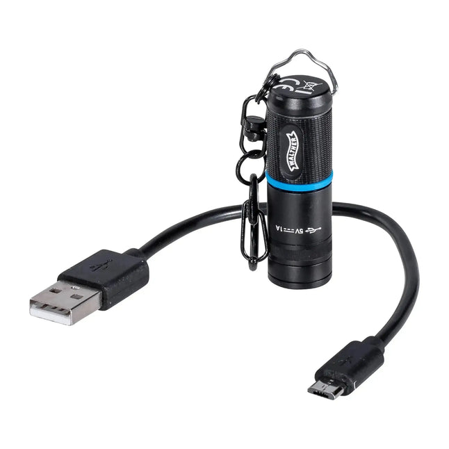 walther-taschenlampe-nl20r-schwarz-ansicht-4