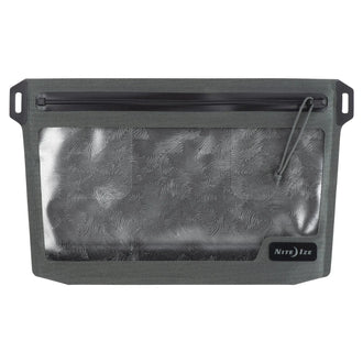 Nite Ize RunOff Waterproof 3-in-1 Pouch