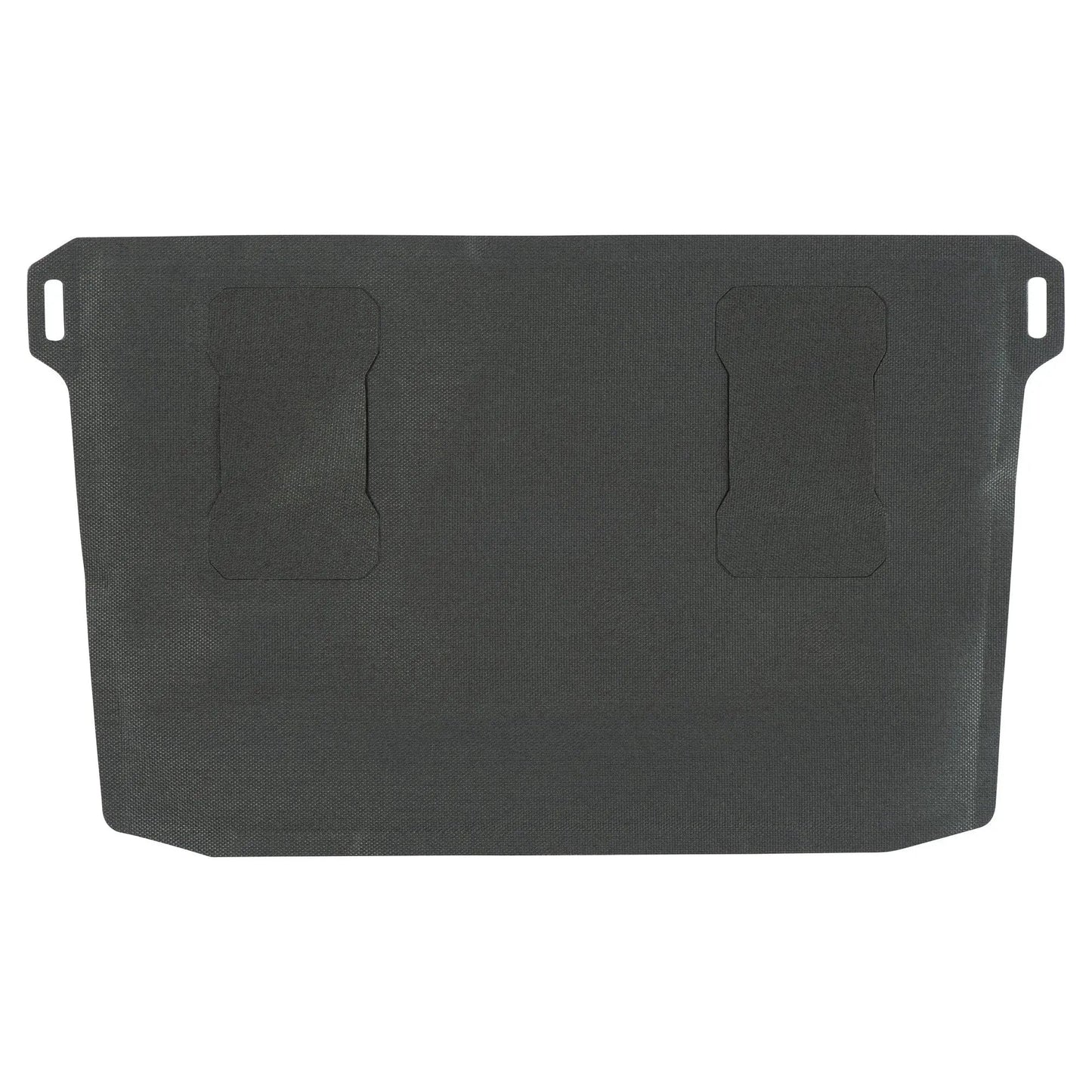 RunOff Waterproof 3-in-1 Pouch