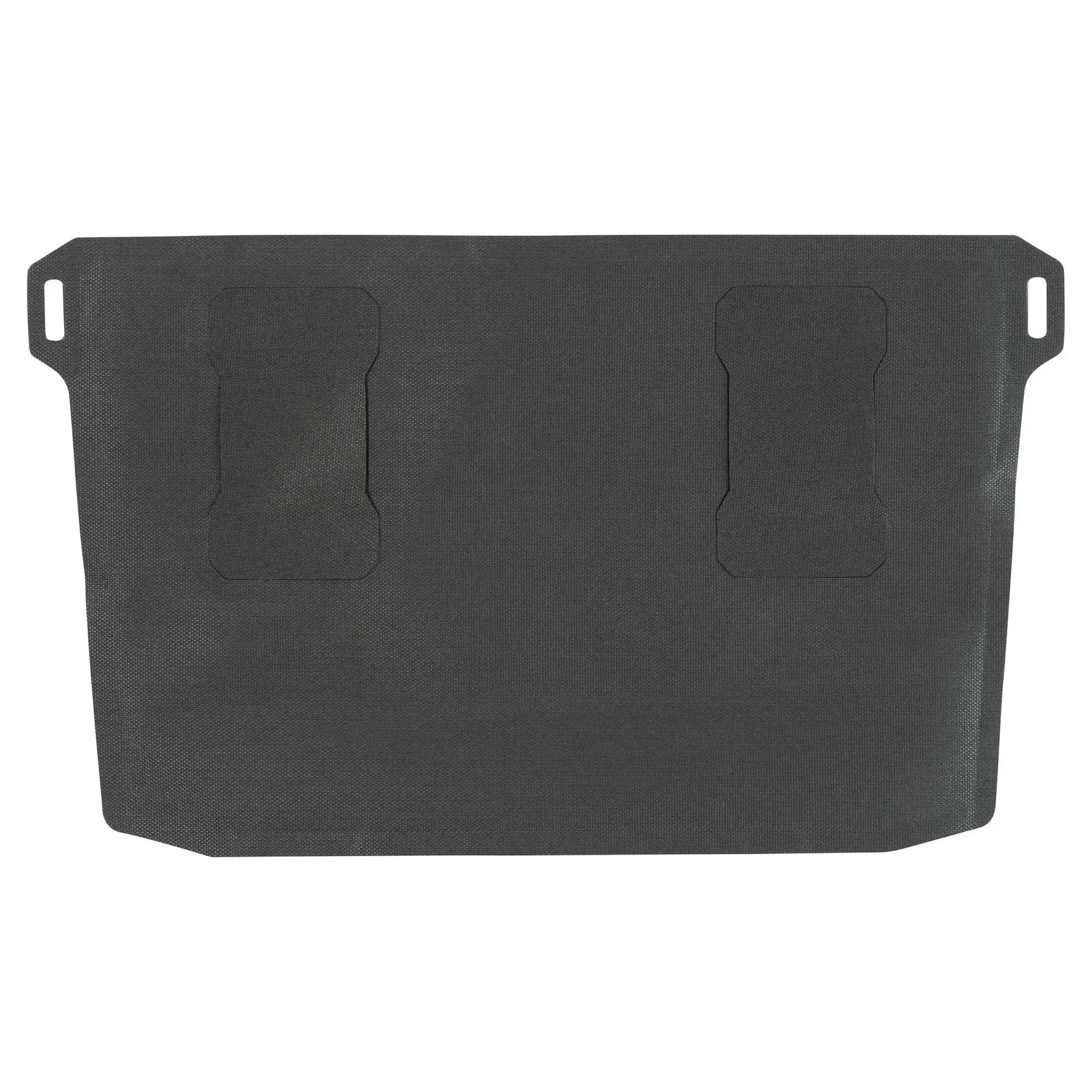 RunOff Waterproof 3-in-1 Pouch