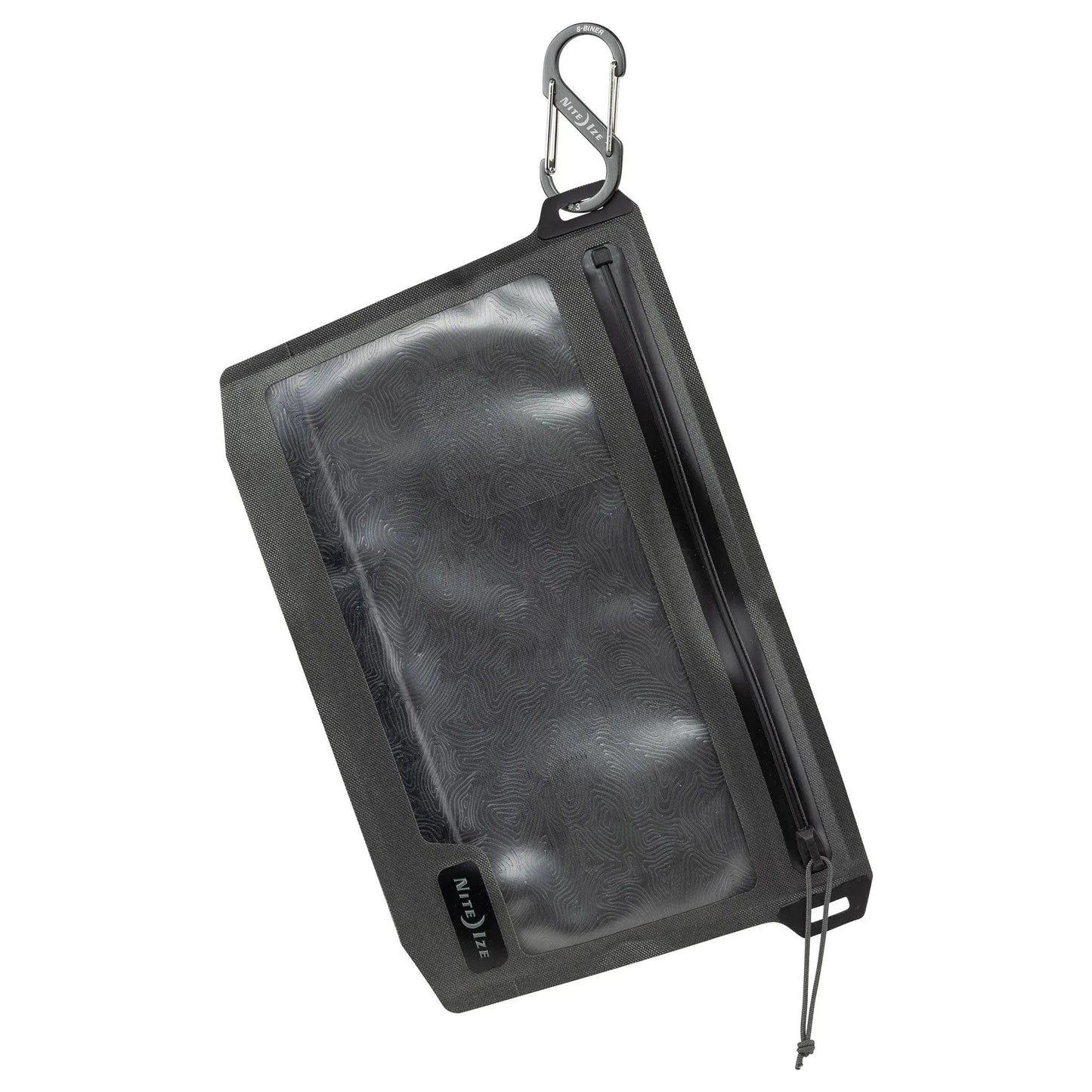 RunOff Waterproof 3-in-1 Pouch