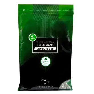 Bio BB Professional Performance 0.25 g 4000 Stück