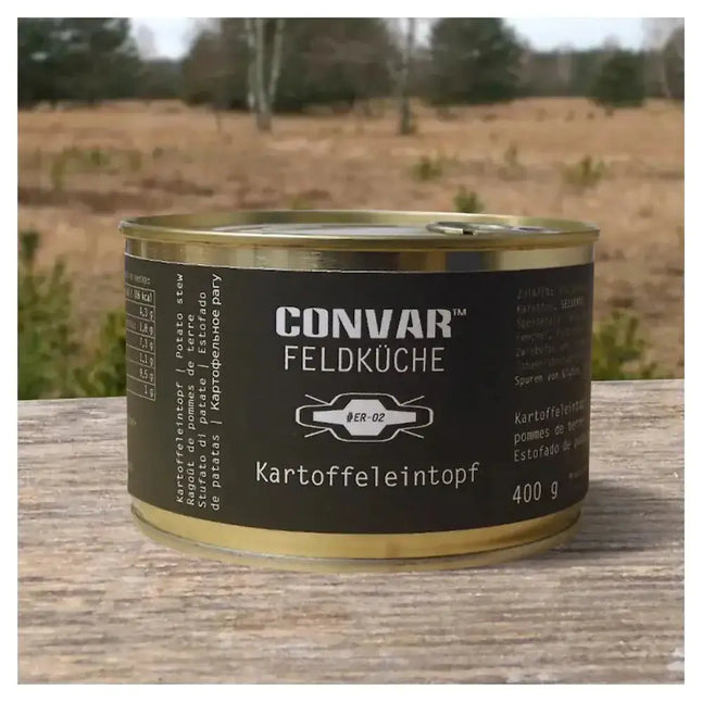 convar-7-feldkueche-kartoffeleintopf-ansicht-1