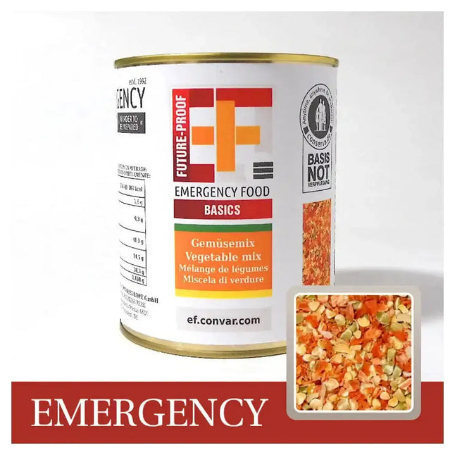 ef-emergency-food-basics-gemuesemix-ansicht-1