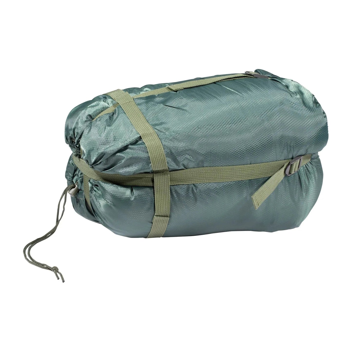 Schlafsack The Olif 35 Winter oliv