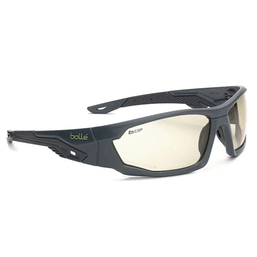 Bollé Brille Mercuro CSP - ASMC