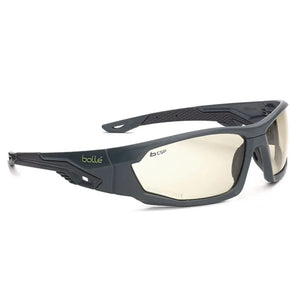 Bollé Brille Mercuro CSP - ASMC