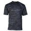 T-Shirt Mesh