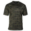 T-Shirt Mesh