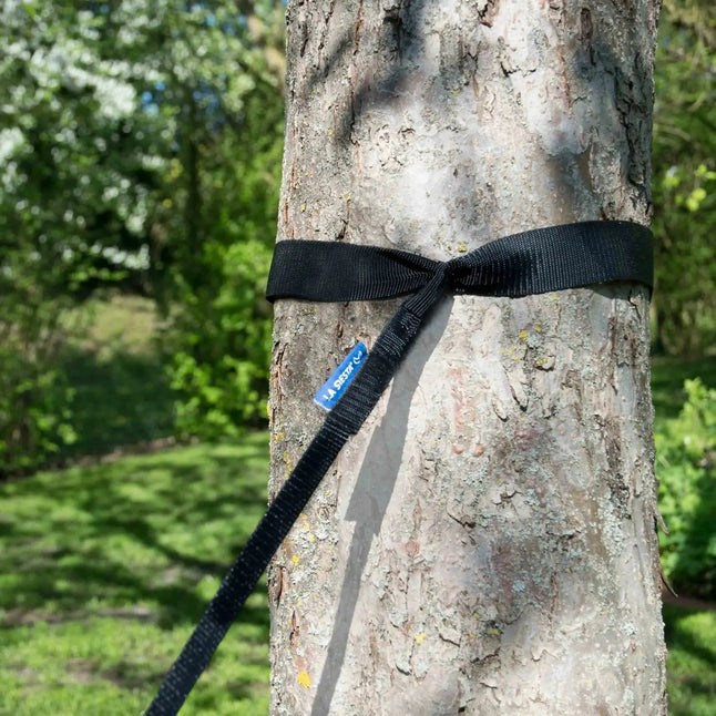 la-siesta-reisehaengematte-colibri-3-0-ansicht-4