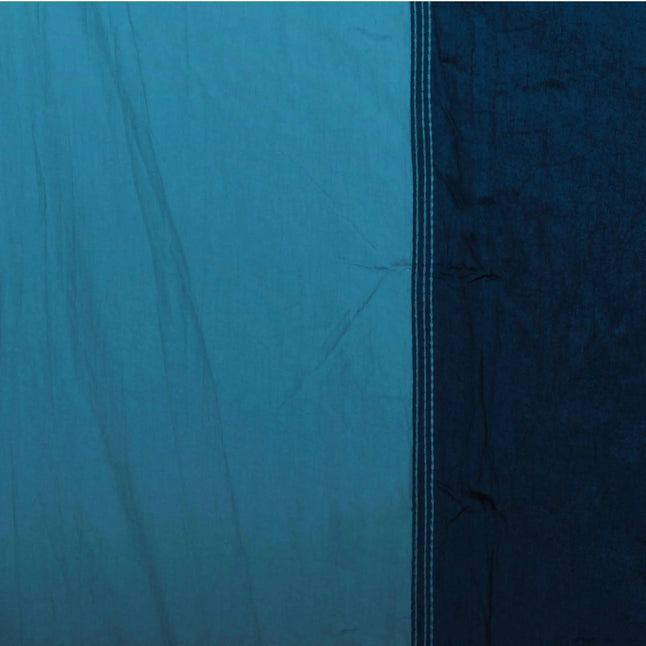 la-siesta-reisehaengematte-colibri-3-0-ansicht-6