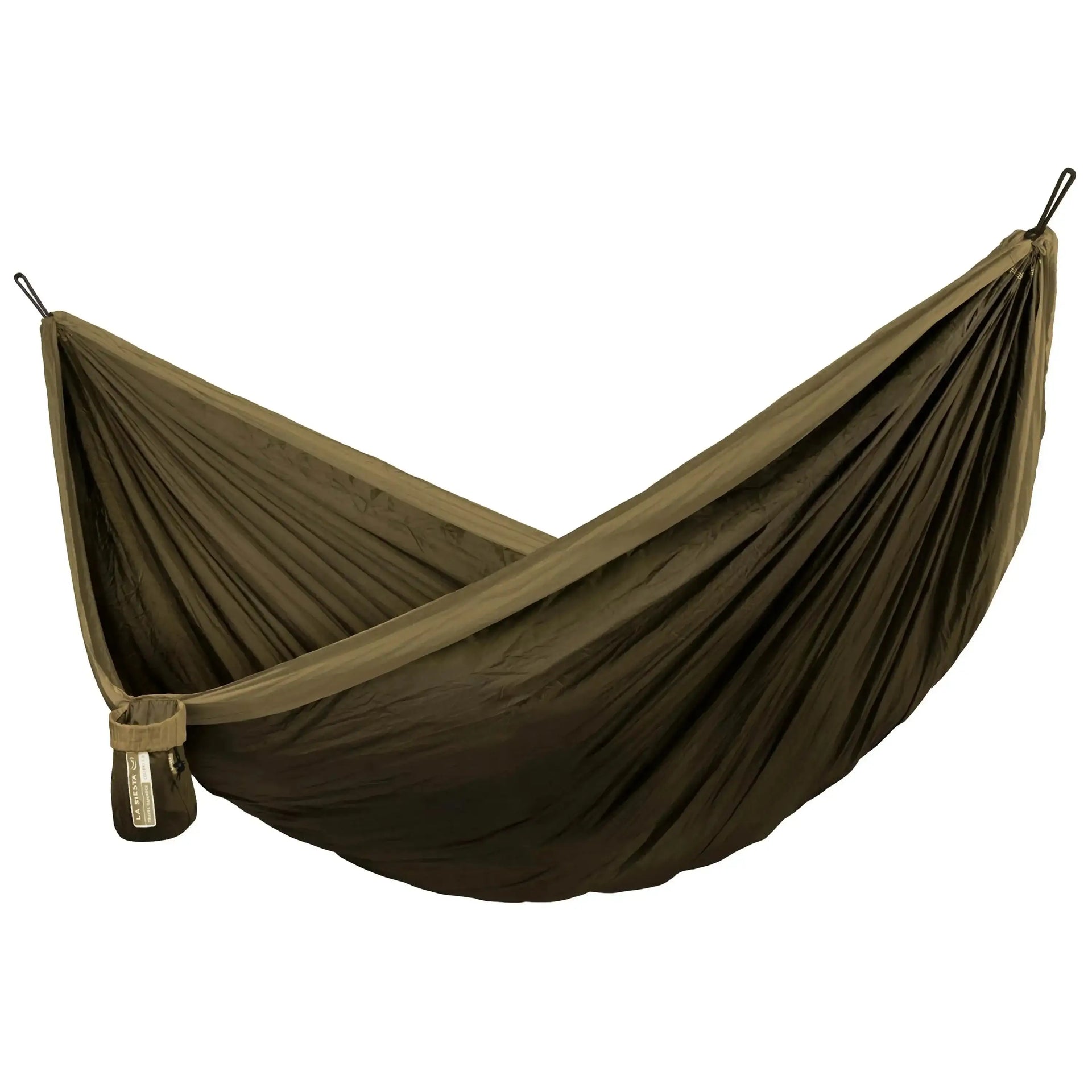 la siesta hängematte waschen La Siesta Reisehängematte Colibri 3.0 canyon online kaufen