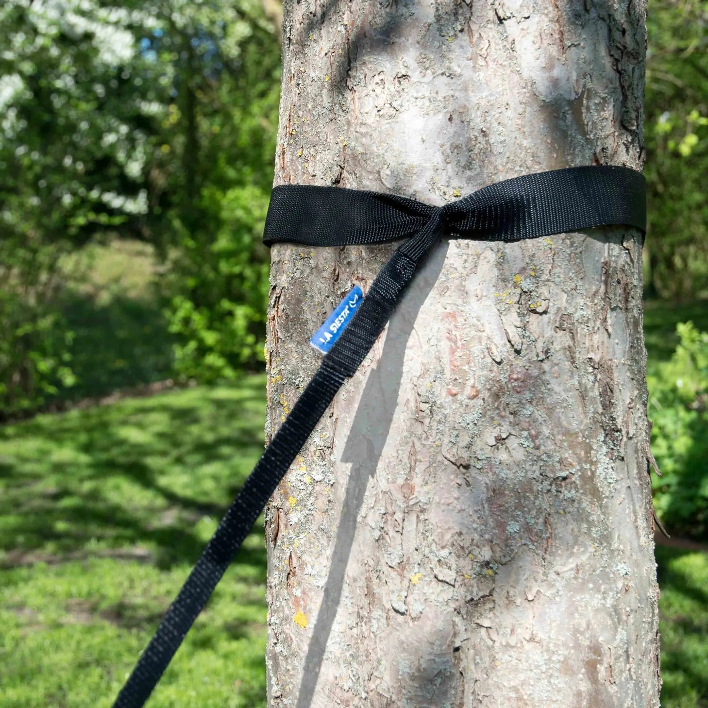 Reisehängematte Colibri 3.0 canyon