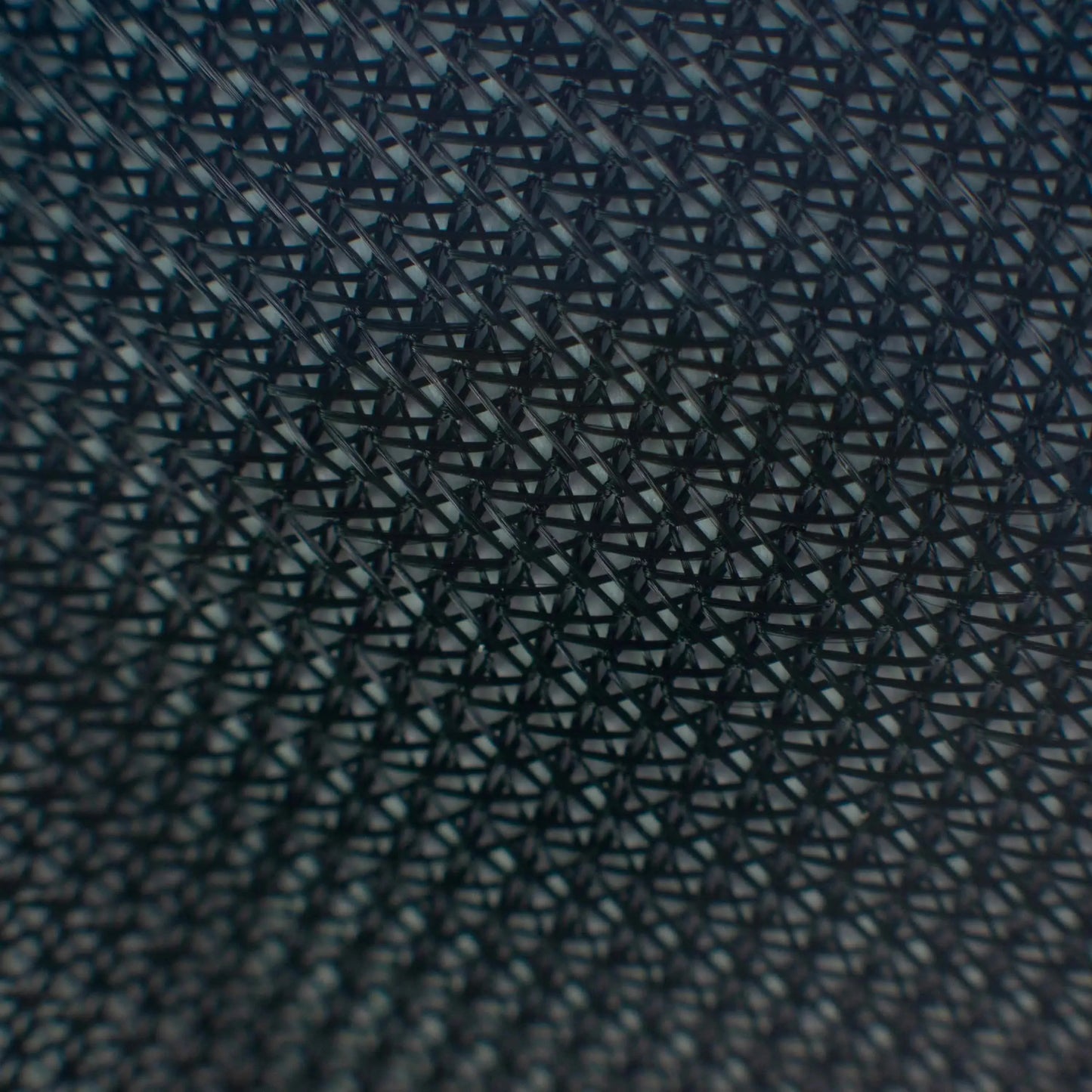 La Siesta La Siesta Moskitonetz BugNet schwarz - ASMC