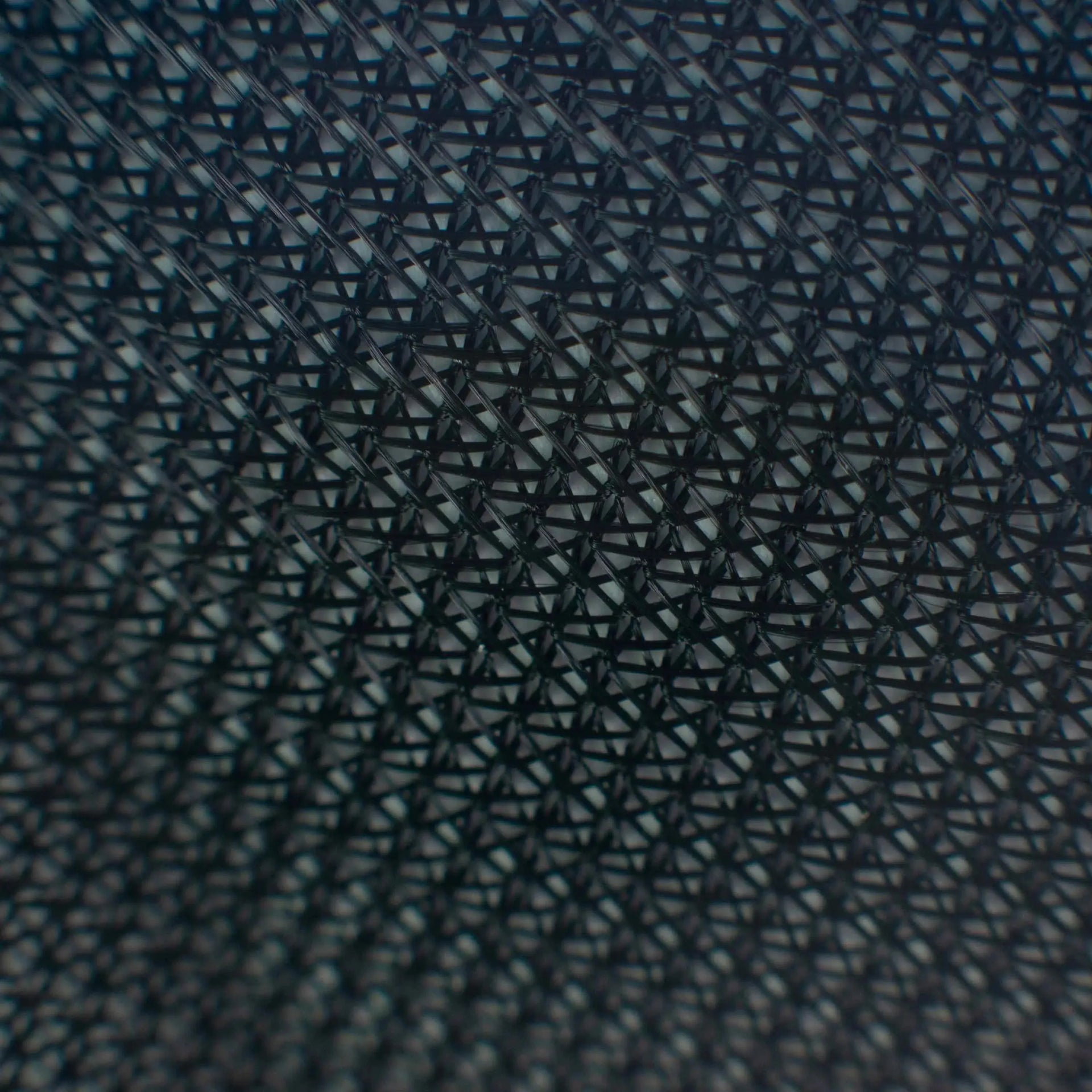 La Siesta La Siesta Moskitonetz BugNet schwarz - ASMC