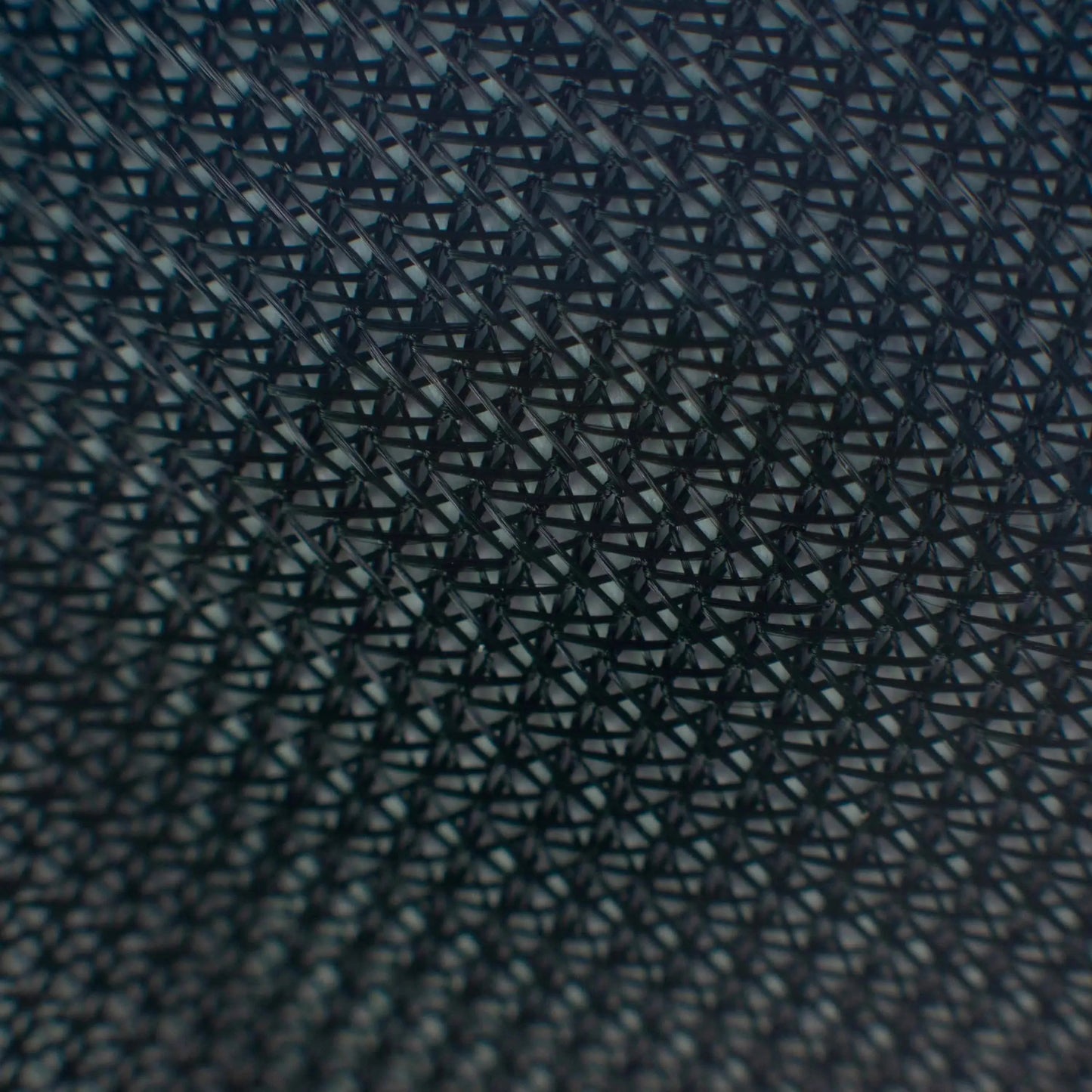 Moskitonetz BugNet schwarz